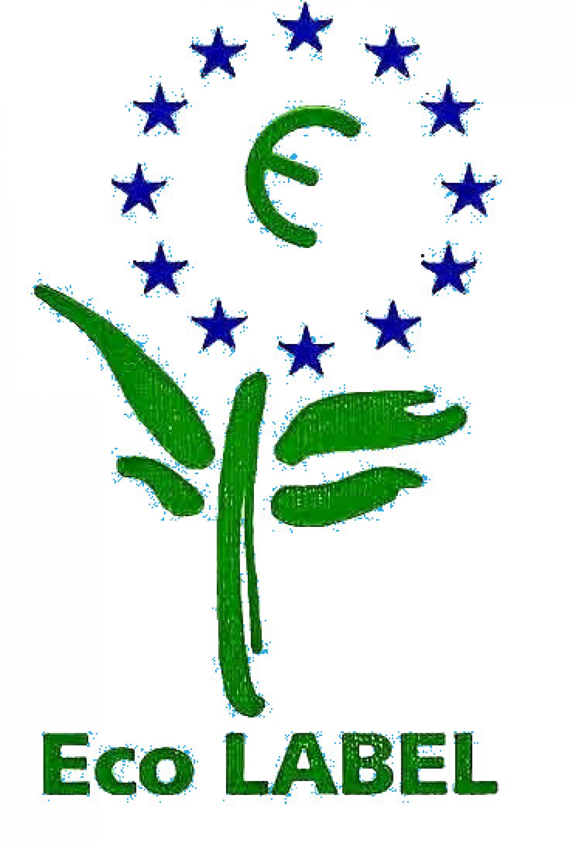 ecolabel.jpg