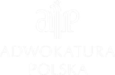 Adwokatura Polska